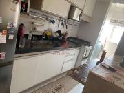 Apartamento para Venda em São José dos Campos/SP Parque...