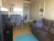 Apartamento para Venda em São José dos Campos/SP Parque... Apartamento para Venda em São José dos Campos/SP Parque...