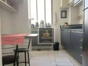 Apartamento para Venda em São José dos Campos/SP Parque...