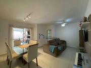 Apartamento para Venda em São José dos Campos/SP Parque...