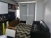 Apartamento para Venda em São José dos Campos/SP Parque...