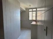 Apartamento para Venda em São José dos Campos/SP Parque...