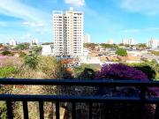 Apartamento para Venda em São José dos Campos/SP Parque...