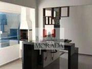 Apartamento para Venda em São José dos Campos/SP Parque...