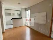 Apartamento para Venda em São José dos Campos/SP Parque...