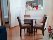 Apartamento para Venda em São José dos Campos/SP Parque...