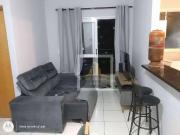 Apartamento para Venda em São José dos Campos/SP Parque...