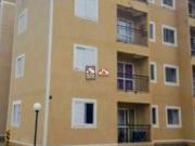 Apartamento para Venda em São José dos Campos/SP Parque...