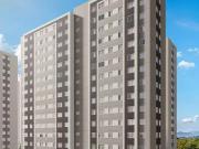 Apartamento para Venda em São José dos Campos/SP Parque...