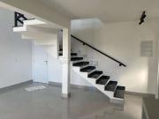 Apartamento para Venda em São José dos Campos/SP Parque... Apartamento para Venda em São José dos Campos/SP Parque...