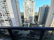 Apartamento para Venda em São José dos Campos/SP Parque...