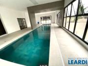 Apartamento para Venda em São José dos Campos/SP Parque...
