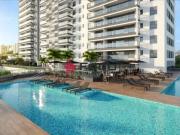 Apartamento para Venda em São José dos Campos/SP Parque...