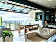 Apartamento para Venda em São José dos Campos/SP Parque...