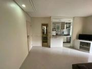 Apartamento para Venda em São José dos Campos/SP Parque... Apartamento para Venda em São José dos Campos/SP Parque...