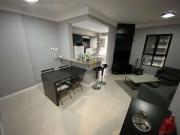 Apartamento para Venda em São José dos Campos/SP Parque...