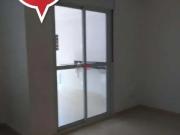 Apartamento para Venda em São José dos Campos/SP Parque...