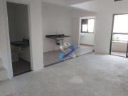 Apartamento para Venda em São José dos Campos/SP Parque...