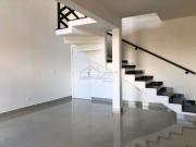 Apartamento para Venda em São José dos Campos/SP Parque...