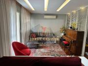 Apartamento para Venda em São José dos Campos/SP Parque...