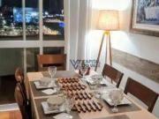 Apartamento para Venda em São José dos Campos/SP Parque... Apartamento para Venda em São José dos Campos/SP Parque...