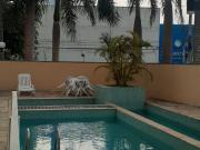 Apartamento para Locação em São José dos Campos/SP...