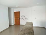 Apartamento para Venda em São José dos Campos/SP Parque...