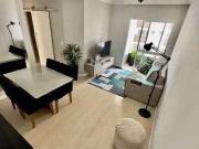 Apartamento para Venda em São José dos Campos/SP Parque...