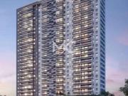 Apartamento para Venda em São José dos Campos/SP Parque...