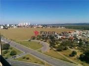 Apartamento para Venda em São José dos Campos/SP Parque... Apartamento para Venda em São José dos Campos/SP Parque...