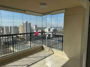 Apartamento para Venda em São José dos Campos/SP Parque... Apartamento para Venda em São José dos Campos/SP Parque...