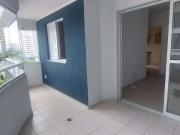 Apartamento para Venda em São José dos Campos/SP Parque...