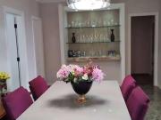 Apartamento para Venda em São José dos Campos/SP Parque...