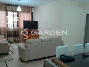 Apartamento para Venda em São José dos Campos/SP Parque...