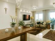 Apartamento para Venda em São José dos Campos/SP Parque...