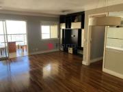 Apartamento para Venda em São José dos Campos/SP Parque...
