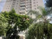 Apartamento para Venda em São José dos Campos/SP Parque...