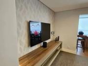 Apartamento para Venda em São José dos Campos/SP Parque...