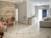 Apartamento para Venda em São José dos Campos/SP Jardim... Apartamento para Venda em São José dos Campos/SP Jardim...