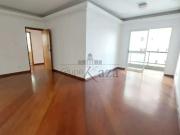 Apartamento para Venda em São José dos Campos/SP Parque...