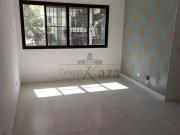 Apartamento para Venda em São José dos Campos/SP Parque...