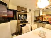 Apartamento para Venda em São José dos Campos/SP Parque...
