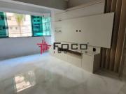 Apartamento para Venda em São José dos Campos/SP Parque...