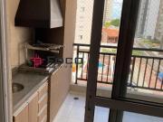 Apartamento para Venda em São José dos Campos/SP Parque...