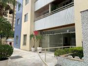 Apartamento para Venda em São José dos Campos/SP Parque...