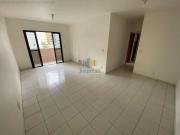 Apartamento para Venda em São José dos Campos/SP Parque...
