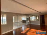Apartamento para Venda em São José dos Campos/SP Parque...