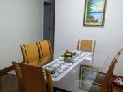 Apartamento para Venda em São José dos Campos/SP Parque...