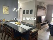 Apartamento para Venda em São José dos Campos/SP Parque...