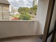 Apartamento para Venda em São José dos Campos/SP Parque...